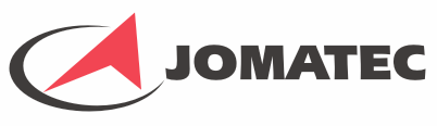 JOMATEC AG