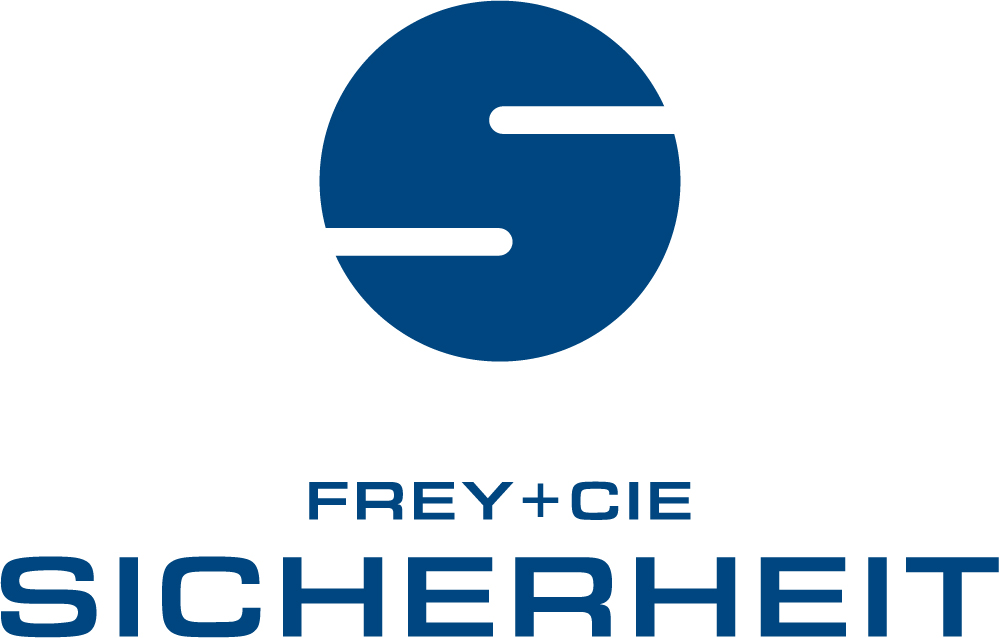 Frey & Cie Sicherheitstechnik AG