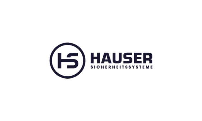 Hauser Sicherheitssysteme GmbH
