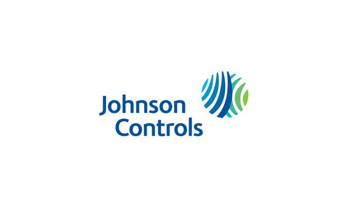 Johnson Controls Building Technologies & Solutions