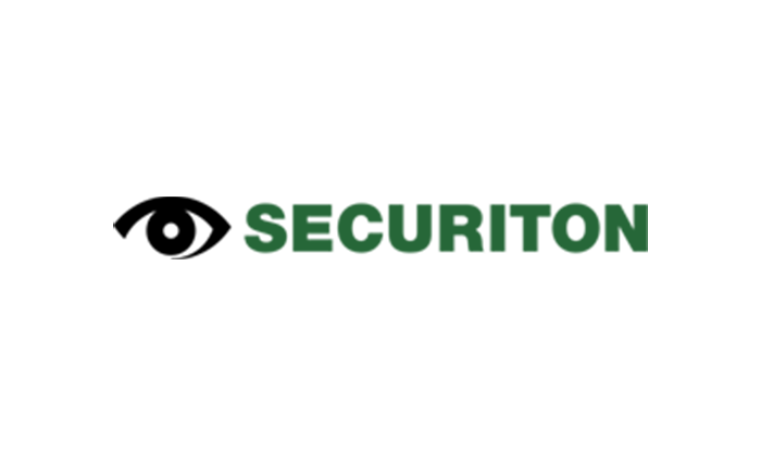 Securiton AG
