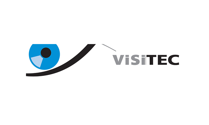 ViSiTEC GmbH