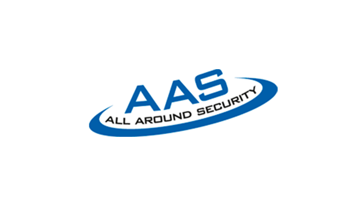 AAS Security GmbH