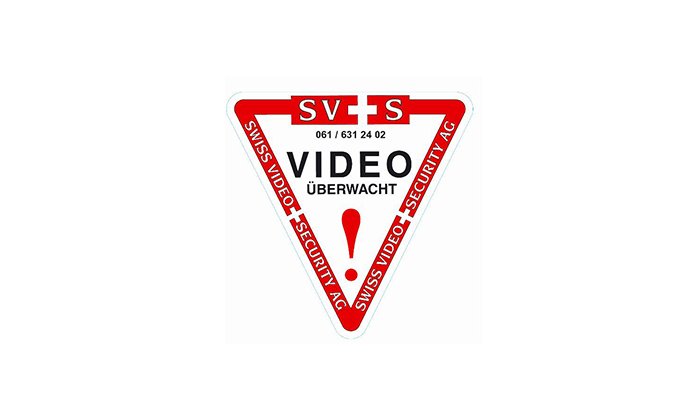 Swiss Video & Security AG