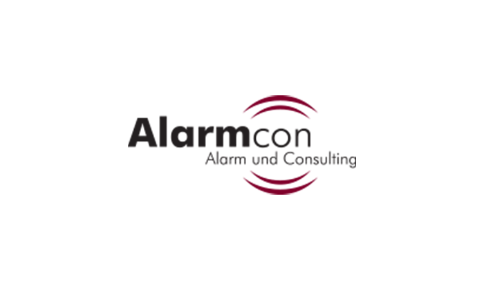 Alarmcon GmbH