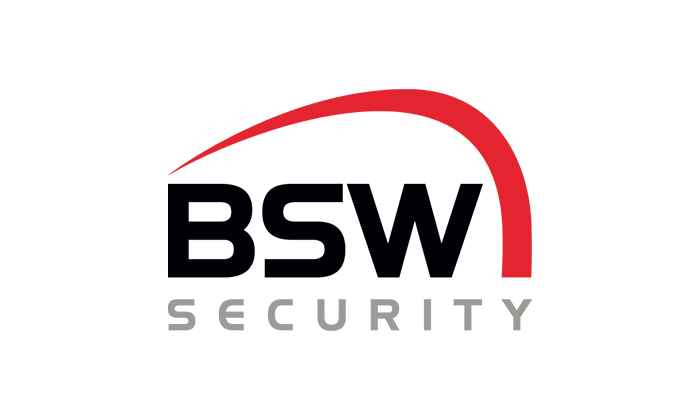 BSW SECURITY AG