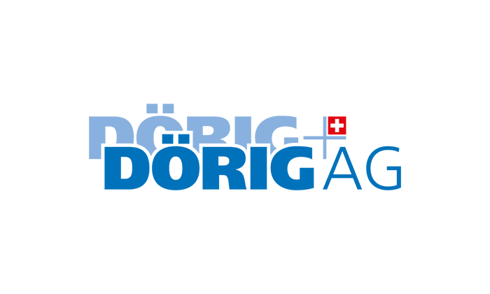 Dörig+Dörig AG