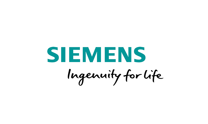 Siemens Schweiz AG