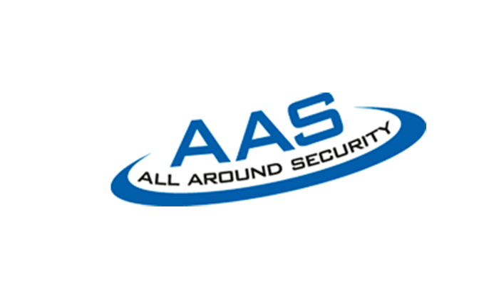 AAS Security GmbH