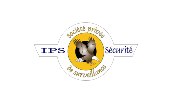 IPS Sécurité Sàrl