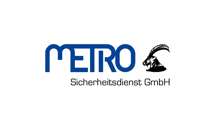 METRO Sicherheitsdienst GmbH