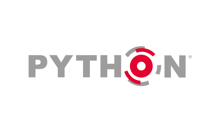 Python Solutions Sàrl