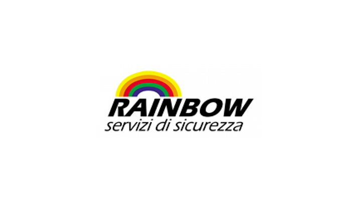 Rainbow SA